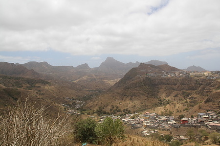 LandscapeMore information about https://www.afro.who.int/countries/cabo-verde 